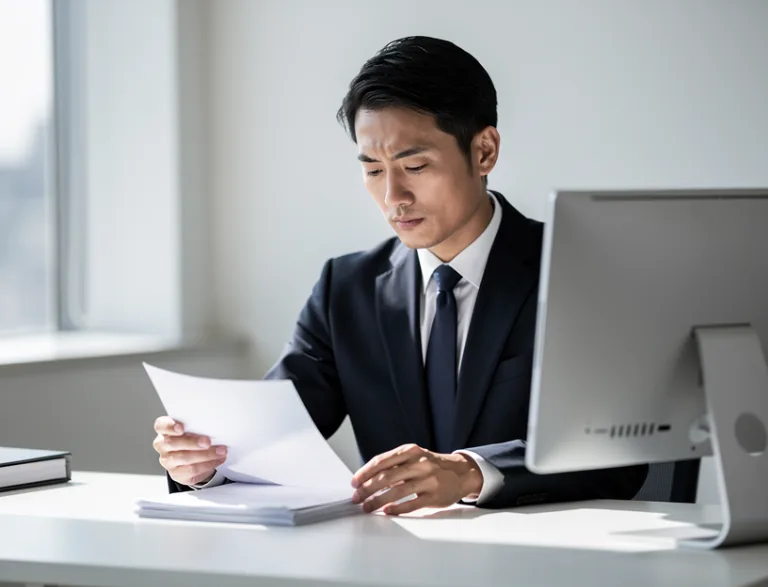 변호사 서비스 지역: 고양시
